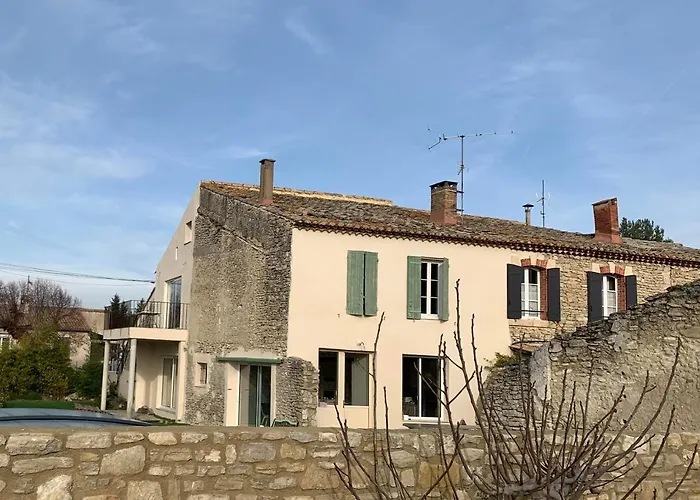 Clos du Cardinal